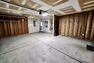 1203 Palm Cove Dr, Charleston, SC 29492 - Photo 23