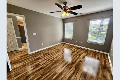 1203 Palm Cove Drive, Charleston, SC 29492 - Photo 9