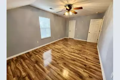 1203 Palm Cove Drive, Charleston, SC 29492 - Photo 13