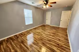 1203 Palm Cove Dr, Charleston, SC 29492 - Photo 13