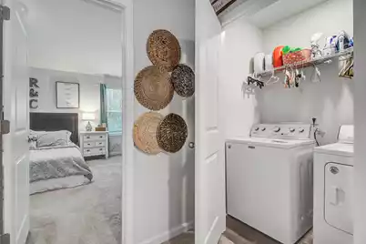 119 Gaura Lane, Summerville, SC 29483 - Photo 21