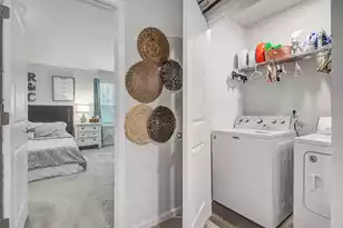 119 Gaura Ln, Summerville, SC 29483 - Photo 21