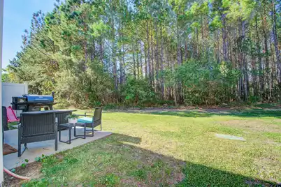 119 Gaura Lane, Summerville, SC 29483 - Photo 23