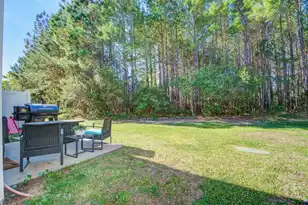 119 Gaura Ln, Summerville, SC 29483 - Photo 23