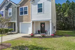 119 Gaura Ln, Summerville, SC 29483 - Photo 1