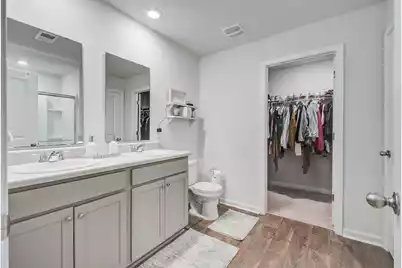 119 Gaura Lane, Summerville, SC 29483 - Photo 17