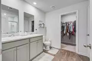 119 Gaura Ln, Summerville, SC 29483 - Photo 17