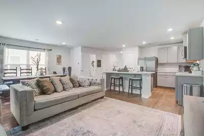 119 Gaura Lane, Summerville, SC 29483 - Photo 7