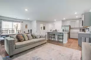 119 Gaura Ln, Summerville, SC 29483 - Photo 7