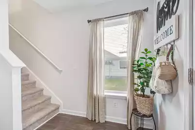 119 Gaura Lane, Summerville, SC 29483 - Photo 13