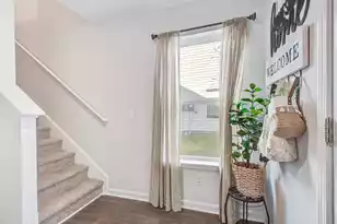 119 Gaura Ln, Summerville, SC 29483 - Photo 13