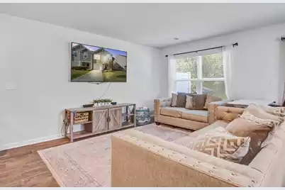 119 Gaura Lane, Summerville, SC 29483 - Photo 9