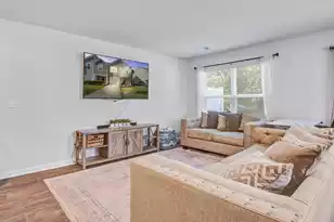 119 Gaura Ln, Summerville, SC 29483 - Photo 9