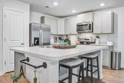 119 Gaura Lane, Summerville, SC 29483 - Photo 5