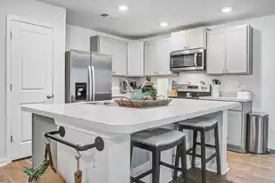 119 Gaura Ln, Summerville, SC 29483 - Photo 5