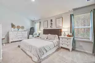 119 Gaura Ln, Summerville, SC 29483 - Photo 15