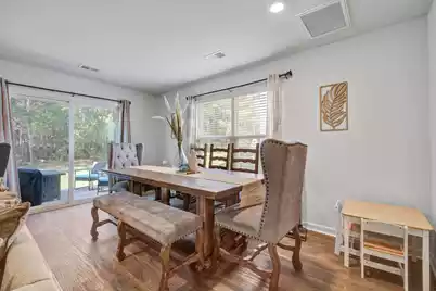 119 Gaura Lane, Summerville, SC 29483 - Photo 11