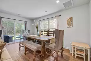 119 Gaura Ln, Summerville, SC 29483 - Photo 11