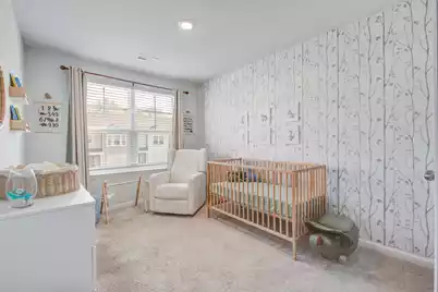 119 Gaura Lane, Summerville, SC 29483 - Photo 19