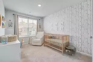 119 Gaura Ln, Summerville, SC 29483 - Photo 19