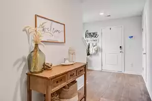 119 Gaura Ln, Summerville, SC 29483 - Photo 3