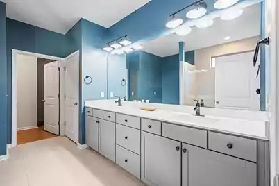 34 Wheelhouse Way, Bluffton, SC 29910 - Photo 25