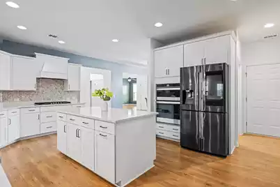 34 Wheelhouse Way, Bluffton, SC 29910 - Photo 19