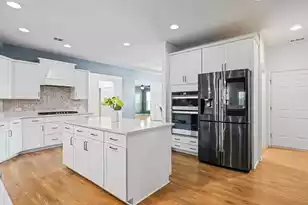 34 Wheelhouse Wy, Bluffton, SC 29910 - Photo 19