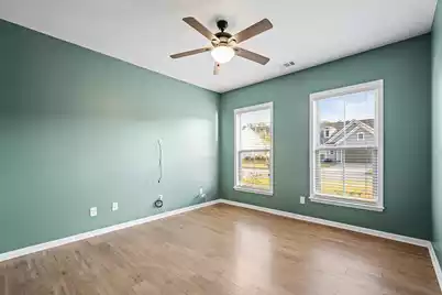 34 Wheelhouse Way, Bluffton, SC 29910 - Photo 29