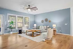 34 Wheelhouse Wy, Bluffton, SC 29910 - Photo 17