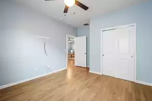 34 Wheelhouse Wy, Bluffton, SC 29910 - Photo 31