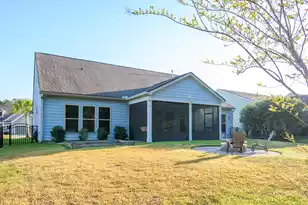 34 Wheelhouse Wy, Bluffton, SC 29910 - Photo 39