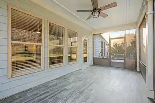 34 Wheelhouse Wy, Bluffton, SC 29910 - Photo 7