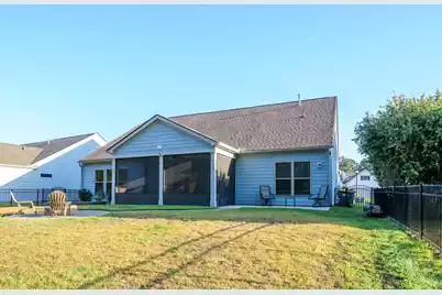 34 Wheelhouse Way, Bluffton, SC 29910 - Photo 43