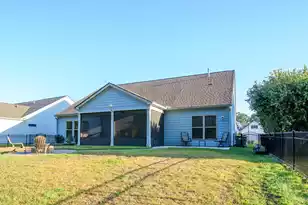 34 Wheelhouse Wy, Bluffton, SC 29910 - Photo 43