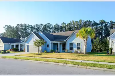 34 Wheelhouse Way, Bluffton, SC 29910 - Photo 45