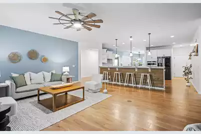 34 Wheelhouse Way, Bluffton, SC 29910 - Photo 3