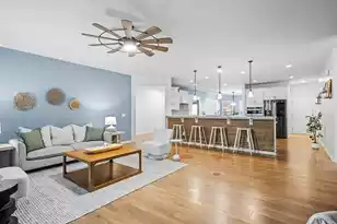 34 Wheelhouse Wy, Bluffton, SC 29910 - Photo 3