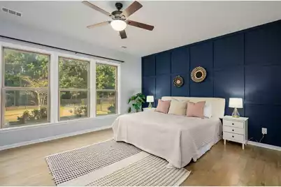 34 Wheelhouse Way, Bluffton, SC 29910 - Photo 5