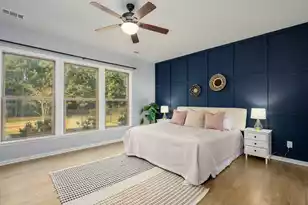 34 Wheelhouse Wy, Bluffton, SC 29910 - Photo 5