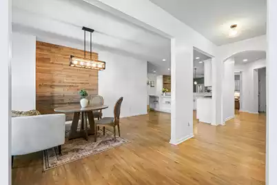 34 Wheelhouse Way, Bluffton, SC 29910 - Photo 13