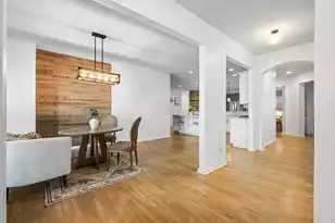 34 Wheelhouse Wy, Bluffton, SC 29910 - Photo 13