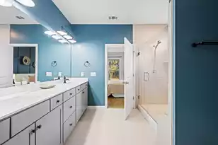 34 Wheelhouse Wy, Bluffton, SC 29910 - Photo 23