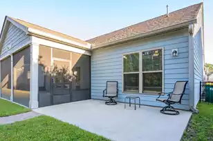 34 Wheelhouse Wy, Bluffton, SC 29910 - Photo 41