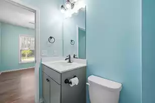 34 Wheelhouse Wy, Bluffton, SC 29910 - Photo 35