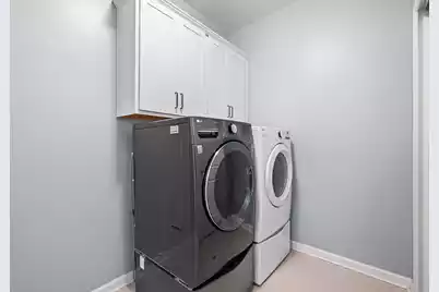 34 Wheelhouse Way, Bluffton, SC 29910 - Photo 37