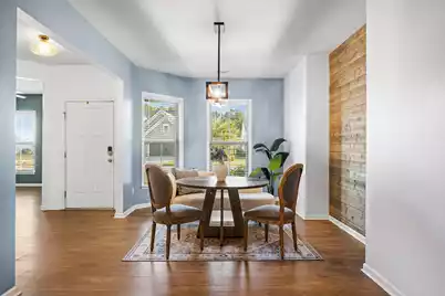 34 Wheelhouse Way, Bluffton, SC 29910 - Photo 15