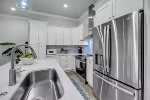 7522 Indigo Palms Way, Johns Island, SC 29455 - Photo 3