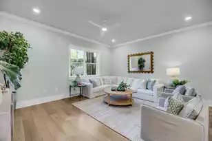 7522 Indigo Palms Way, Johns Island, SC 29455 - Photo 11