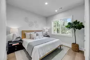 7522 Indigo Palms Way, Johns Island, SC 29455 - Photo 17